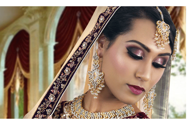 Royal Beauty Salon ,Mysore